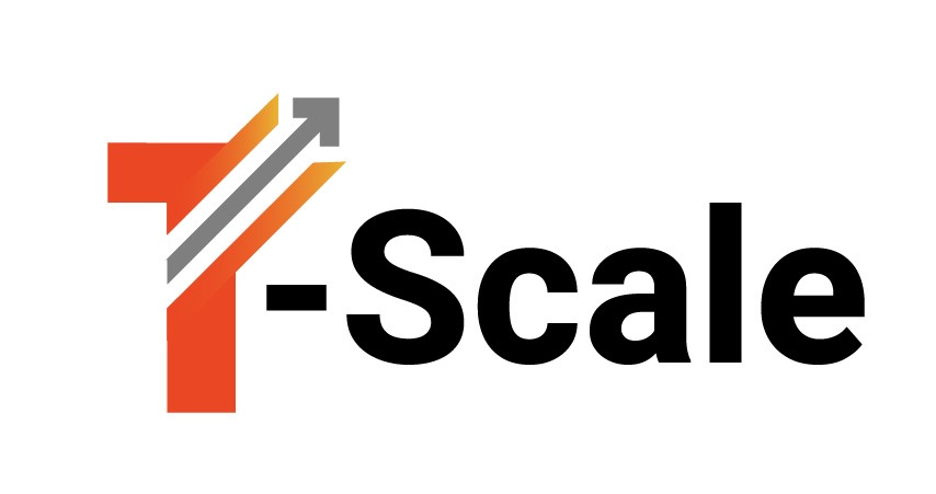 Series-A Accelerator Program