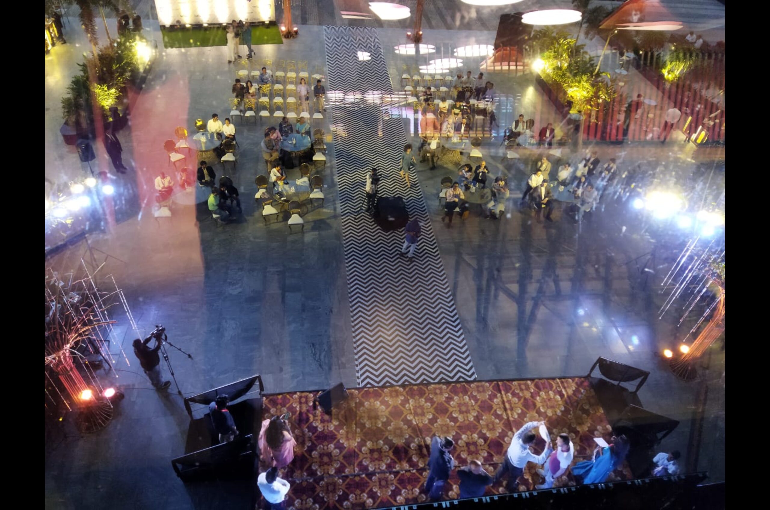 WhatsApp Image 2024-04-16 at 1.03.46 PM