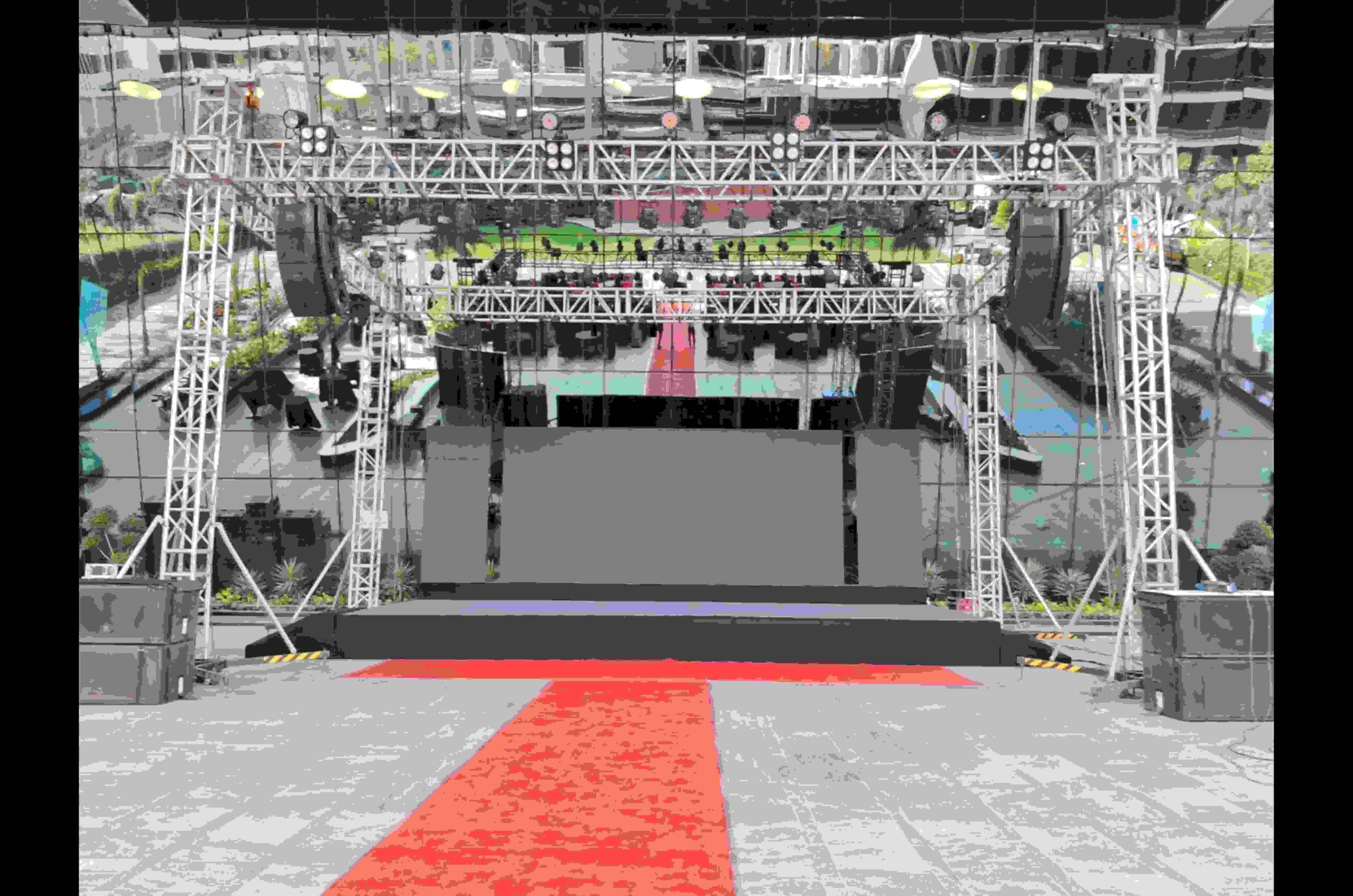 WhatsApp Image 2024-04-16 at 12.59.46 PM (1)