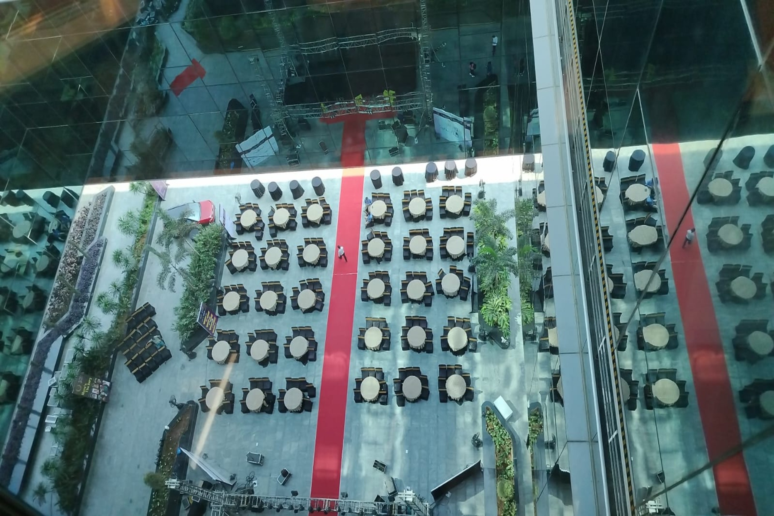 WhatsApp Image 2024-04-16 at 1.11.59 PM