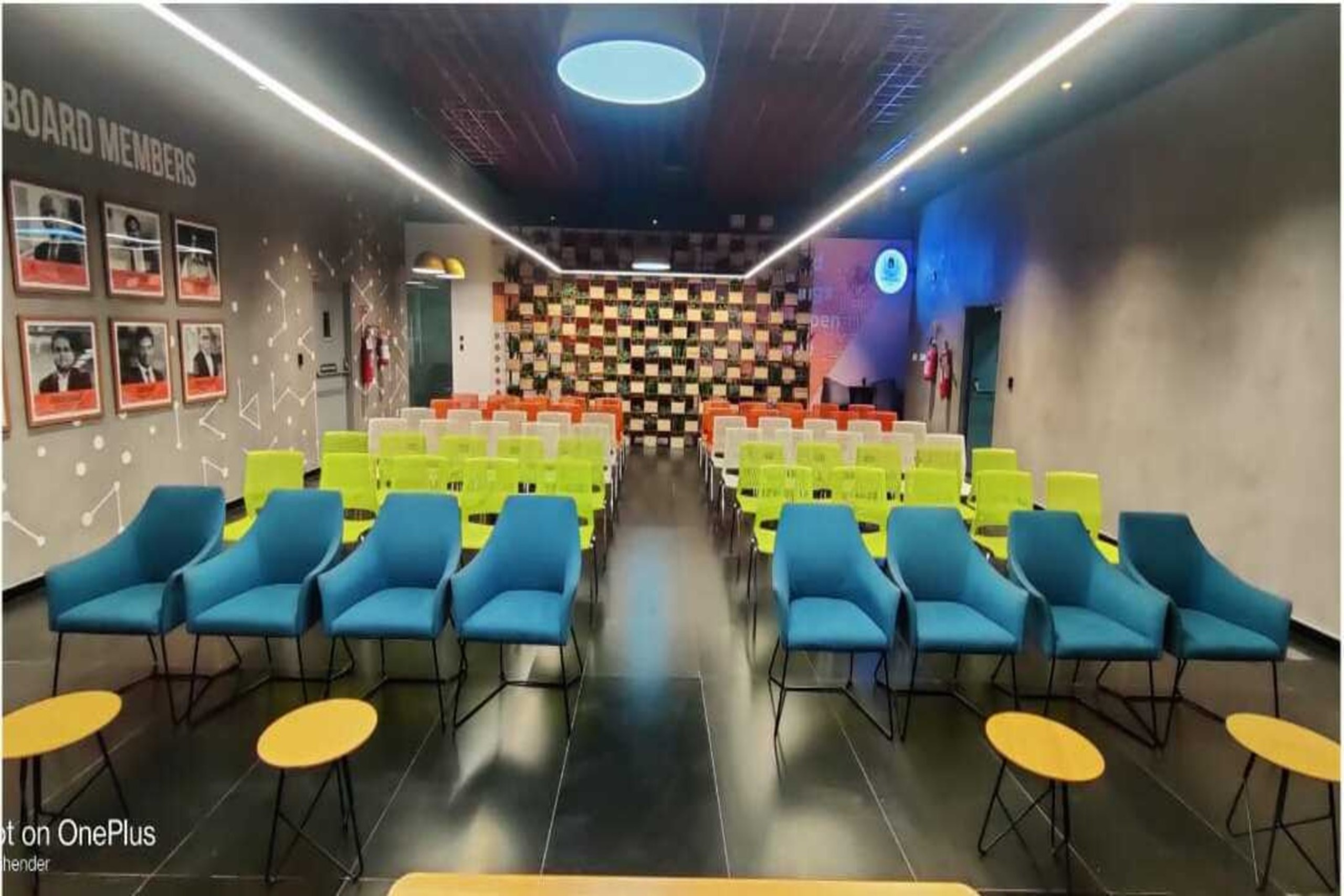 WhatsApp Image 2024-04-16 at 12.59.48 PM (1) (1)