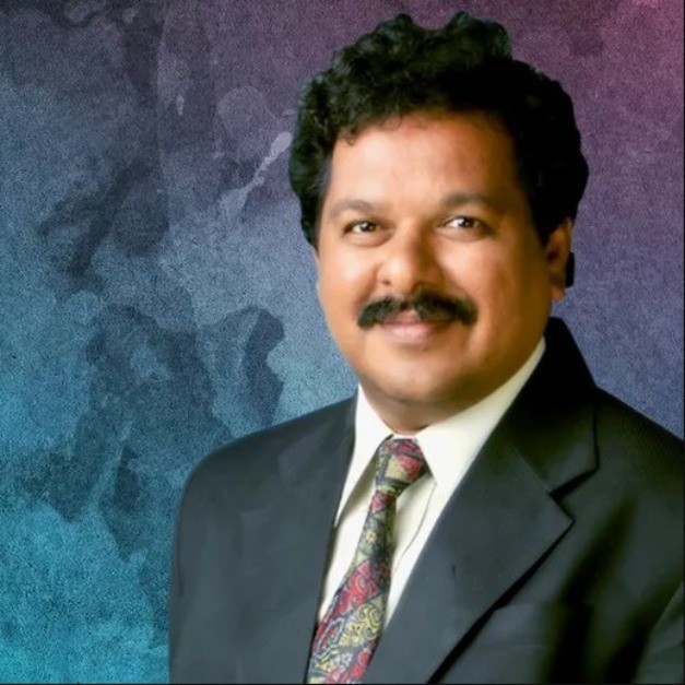 Professor, NALSAR University of Law