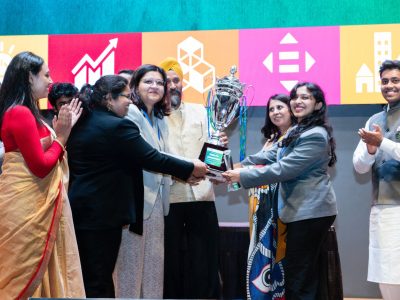 Sustainability-Dialogue